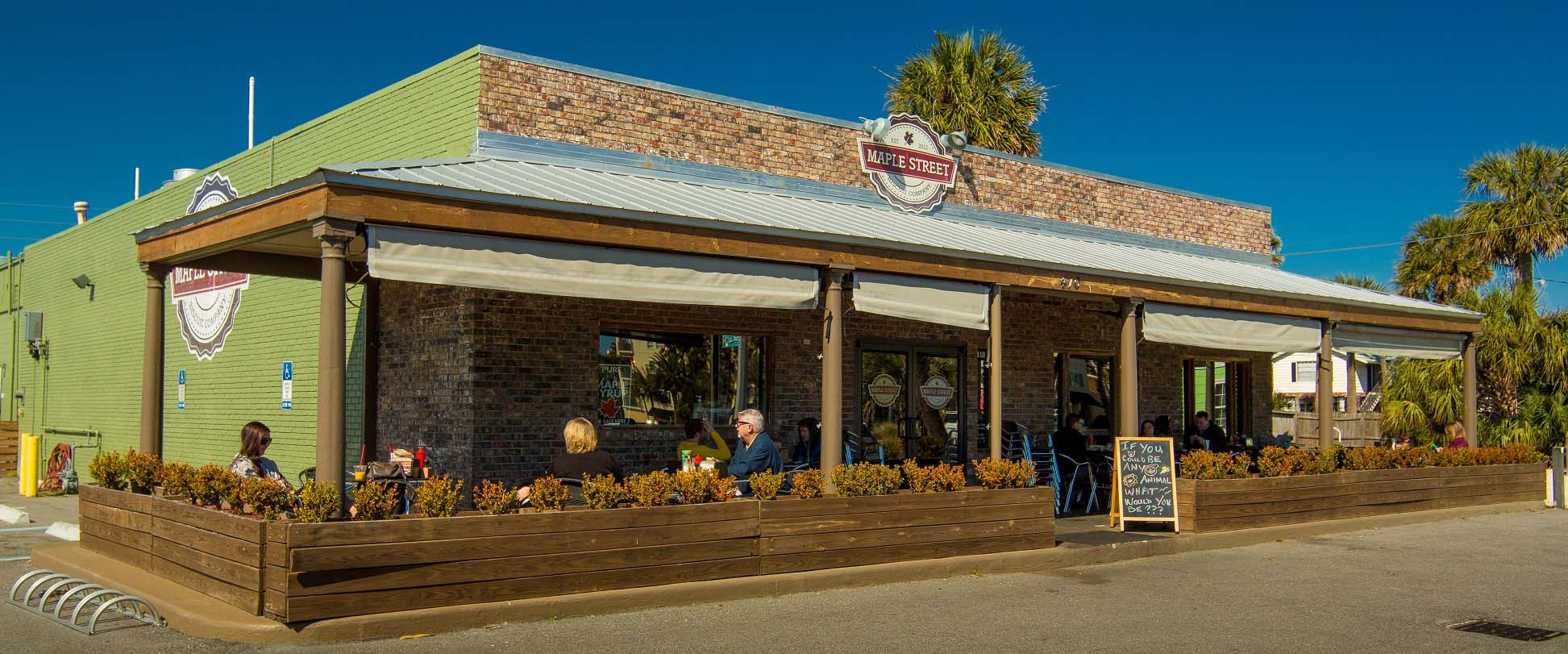 410 3rd Street North