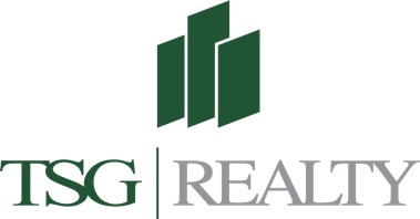 TSG Realty